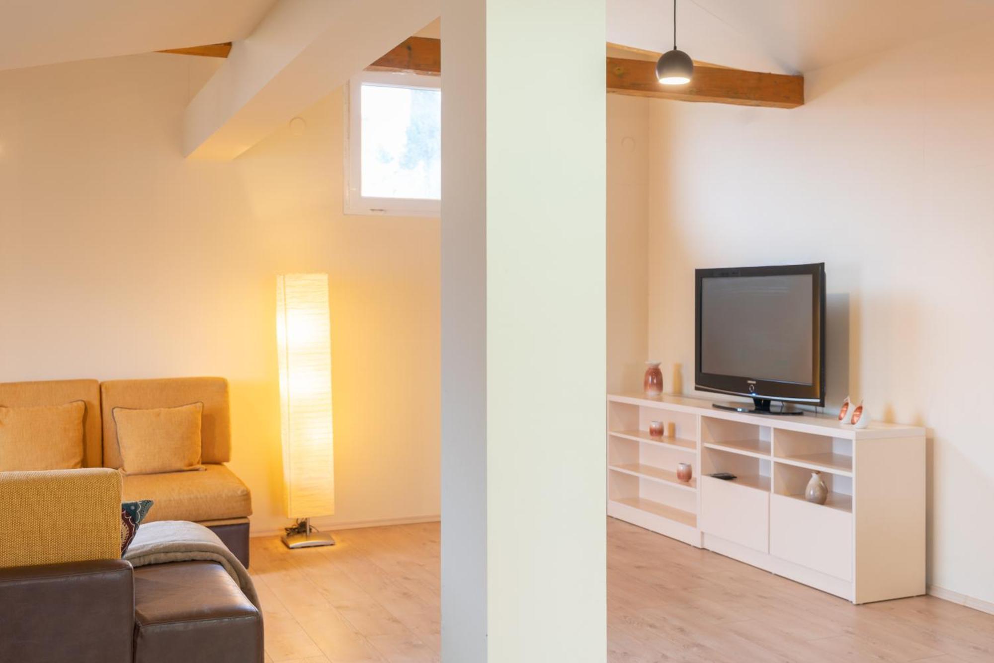 Pure Sky Apartments - With Pool Mostar Exterior foto