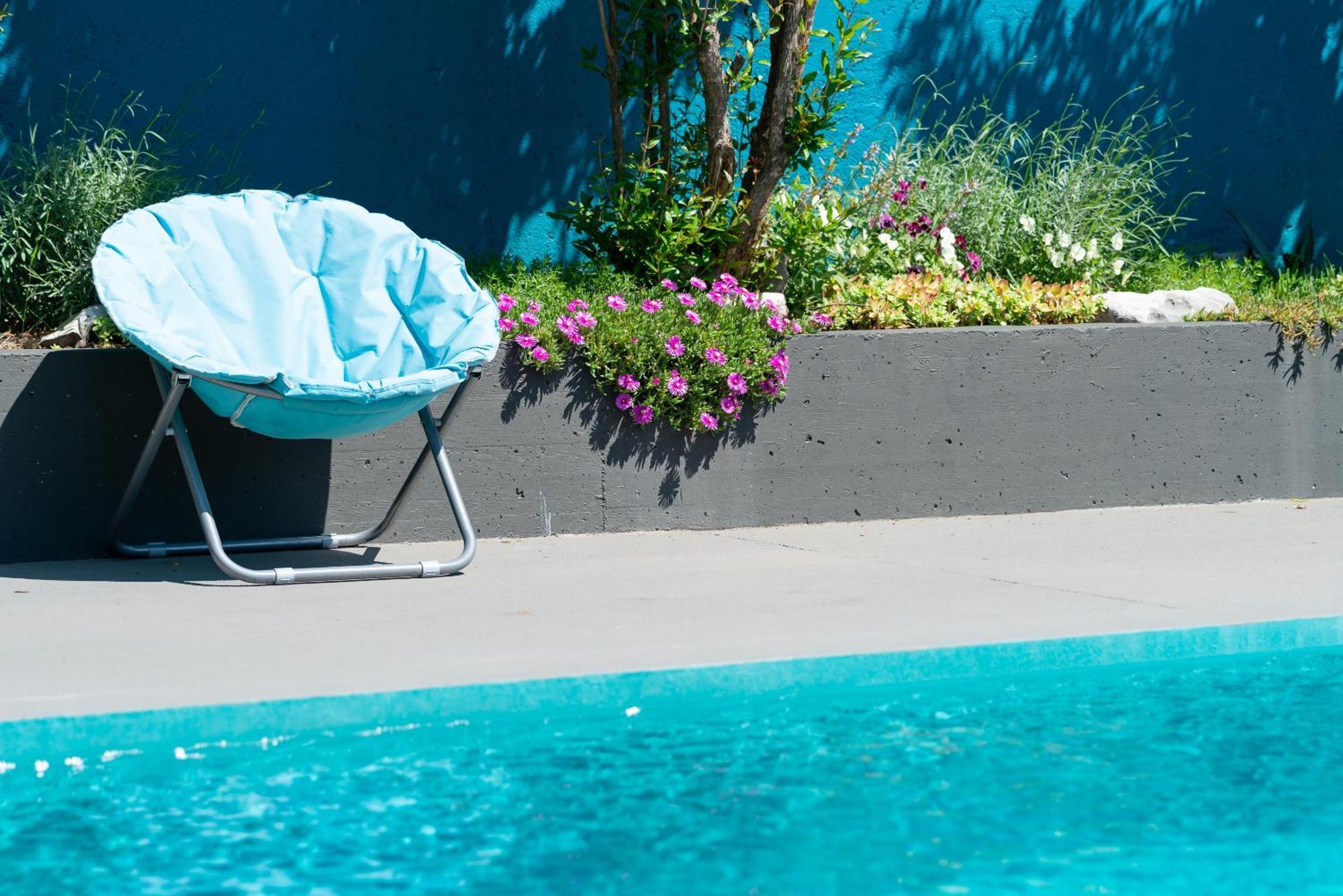 Pure Sky Apartments - With Pool Mostar Exterior foto